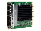 HPE BCM 5719 1Gb 4p BASE-T OCP Adapter retail