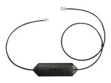 Jabra Kabel EHS für Cisco IP 6945/7800/7900/8800