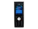 Mitel DECT 722dt Handset