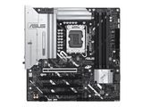 MB ASUS PRIME Z890M-PLUS WIFI (Intel,1851,DDR5,mATX)
