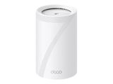 TP-Link WL-Router Mesh System Deco BE65 2erPack