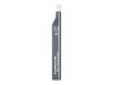 STAEDTLER Feinmine Mars micro 0,5mm 2B 12St 12 Stück