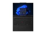 Lenovo ThinkPad L13 G6 13" Ultra5 225U 16/512 WUXGA W11P
