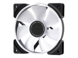 FRACTAL DESIGN Lüfter Prisma AL-12 PWM 120mm RGB LED