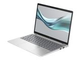 HP Elite 630 G11 (13.3") u5-125U 16 512SSD 1J W11P 12 Monate