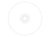 MediaRange CD-R 700MB/80min Printable 52x Cake 50