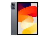 Xiaomi Redmi Pad SE 11.0 128GB Grey (4GB) WiFi Android