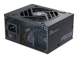 Seasonic Netzteil 750W FOCUS-SGX-750 Modular (80+Gold)
