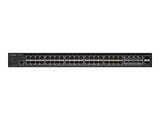 LANCOM XS-3550YUP