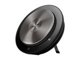 Jabra Speak 750 MS (USB-Konferenzlösung) inkl. Link 370