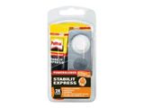 Pattex Stabilit Express 2K-Acrylatkleber,26g Harz,4g Pulver