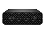 HP Z2 G1i Mini WKS u7-265 32/1TBSSD RTX A1000 3J W11P 36 Monate