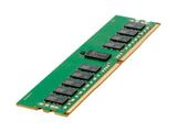 HPE 32GB DR x4 DDR4-2400-17 RDIMM ECC bulk