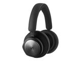 Bang & Olufsen BeoPlay Portal - black anthracite