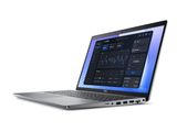 Dell Mobile Precision 3590 Intel U7-155H 32GB/1TB SSD FHD