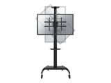 Neomounts BOS 37"-70" 1TFT Max.50KG schwa (Speditionsversand)