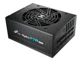 FSP Netzteil HYDRO PTM PRO 1200 80+P 1200W F-M. ATX3.0/GEN5 retail