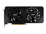 Palit RTX5050 DUAL 8GB GDDR6 HDMI 3xDP