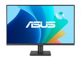ASUS Eye Care VA279HG 68.6cm (16:9) FHD