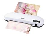 Olympia Laminator A 2250