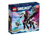 LEGO Dreamzzz Pegasus 71457
