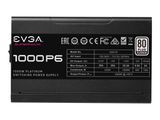 EVGA 1000W SuperNOVA 1000 P6 Fully Modular (80+Platinum)