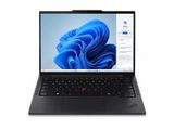 Lenovo ThinkPad T14s G5 14" Ultra7 155U 16/512 WUXGA W11P