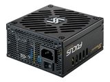 Seasonic Netzteil 650W FOCUS SGX Modular (80+Gold)