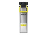 Patrone Epson T9454 yellow XL T9454