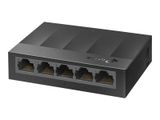 TP-Link Switch 5x FE LS1005G