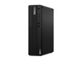 Lenovo ThinkCentre M70s G5 SFF i5-14400 16/512 W11P