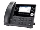 Mitel SIP Telefon 6930W