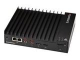 Supermicro 3.5" SBC i5-8365UE I210IT 60W