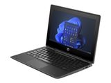 HP K12 Pro Fortis x360 11 G11 N200 16/256SSD W11P