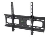MANHATTAN Wandhalterung Universal 37"-70"/75kg neigbar retail