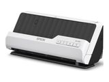EPSON WorkForce DS-C330 A4