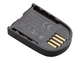Poly Savi 8240/8245 Battery