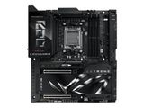 MB ASUS ROG CROSSHAIR X870E EXTREME (AMD,AM5,DDR5,E-ATX)