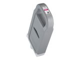 Patrone Canon PFI-1700M magenta