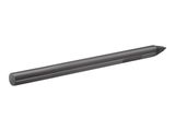 ASUS Active Stylus SA201H - AES Pen