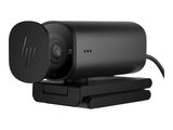 HP Webcam 965 4K Streaming (EU)