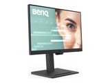 BenQ 60,5cm GW2490T 16:9 HDMI/DP black speaker 100Hz FHD