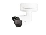 Hanwha XNO-6123R Bulletkamera out. 2MP PoE IR IP67 IK10 retail