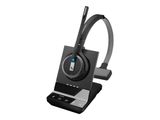 EPOS Headset IMPACT SDW5035 EU Mono