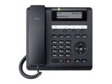 Unify Openscape Desk Phone CP205