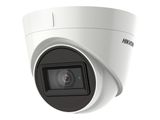 Hikvision HD TVI Turret IR DS-2CE78H8T-IT3F(6mm) 5MP