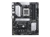 MB ASUS PRIME B650-PLUS (AMD,AM5,DDR5,ATX)