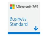 Microsoft 365 Business Standard 32/64 ESD Lic 1YR AllL