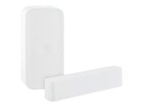 Schwaiger Zigbee Smart Door Fenster Sensor