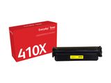 Xerox Toner Everyday HP 410X (CF412X) Yellow